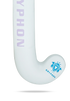 GRYPHON Gator 2025 White/Purple